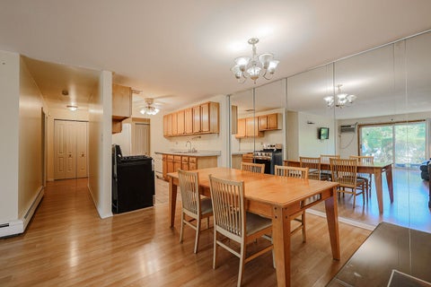 Tiny photo for 8970 N Parkside Avenue #106, Des Plaines, IL 60016 (MLS # 12795264)