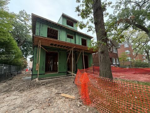 414 Laurel Avenue, Wilmette, IL 60091 - #: 12469720