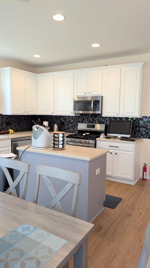 Tiny photo for 14274 Flagstaff Court, Huntley, IL 60142 (MLS # 12736992)