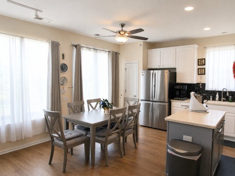 Tiny photo for 14274 Flagstaff Court, Huntley, IL 60142 (MLS # 12736992)