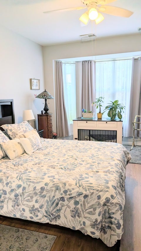 Tiny photo for 14274 Flagstaff Court, Huntley, IL 60142 (MLS # 12736992)