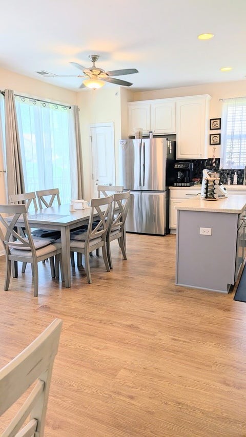 Tiny photo for 14274 Flagstaff Court, Huntley, IL 60142 (MLS # 12736992)