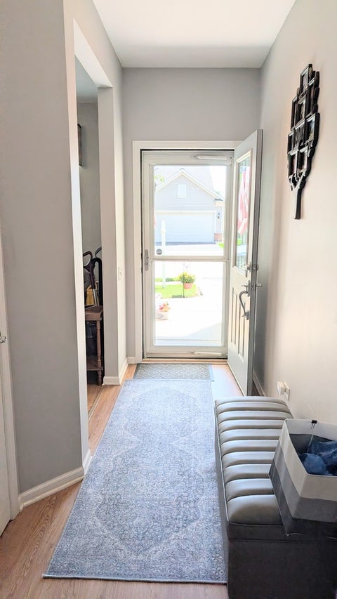 Tiny photo for 14274 Flagstaff Court, Huntley, IL 60142 (MLS # 12736992)