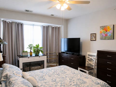 Tiny photo for 14274 Flagstaff Court, Huntley, IL 60142 (MLS # 12736992)