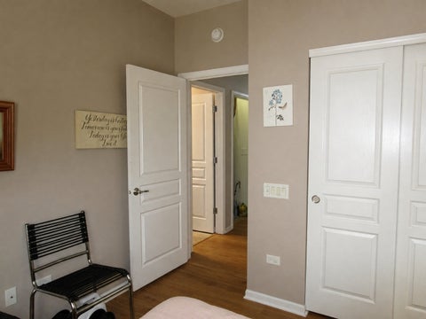 Tiny photo for 14274 Flagstaff Court, Huntley, IL 60142 (MLS # 12736992)
