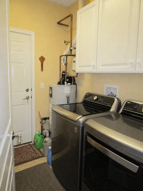 Tiny photo for 14274 Flagstaff Court, Huntley, IL 60142 (MLS # 12736992)
