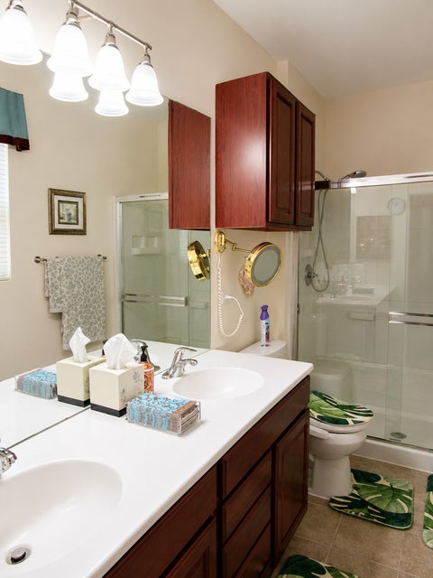 Tiny photo for 14274 Flagstaff Court, Huntley, IL 60142 (MLS # 12736992)