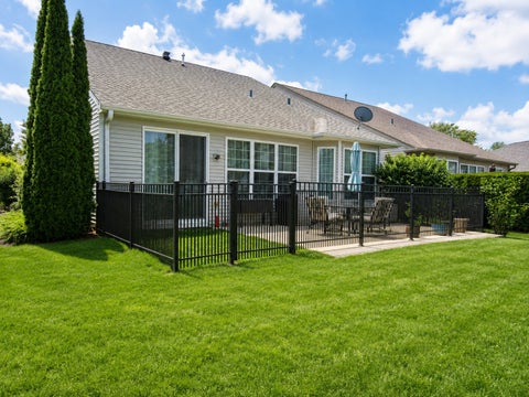 Tiny photo for 14274 Flagstaff Court, Huntley, IL 60142 (MLS # 12736992)