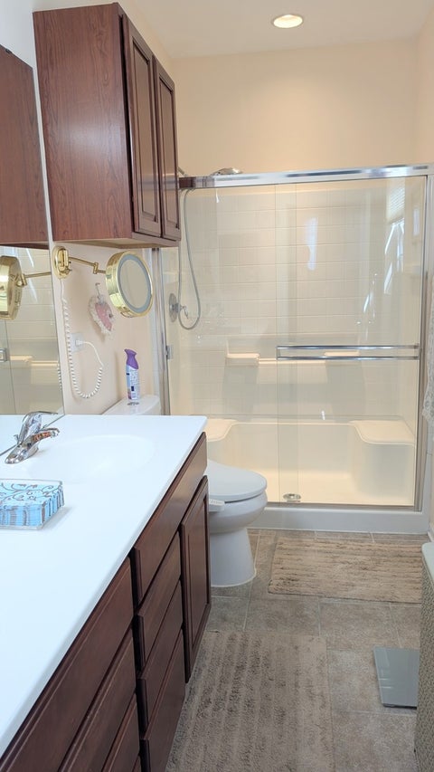 Tiny photo for 14274 Flagstaff Court, Huntley, IL 60142 (MLS # 12736992)