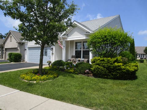 Photo of 14274 Flagstaff Court, Huntley, IL 60142 (MLS # 12736992)