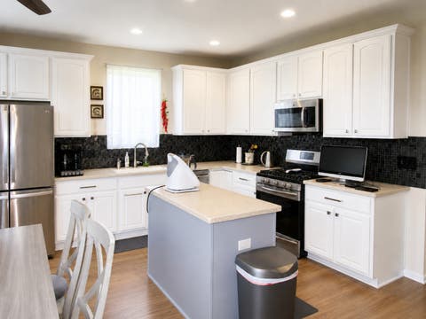 Tiny photo for 14274 Flagstaff Court, Huntley, IL 60142 (MLS # 12736992)