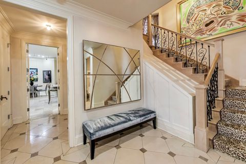 Tiny photo for 1919 S Prairie Avenue #3, Chicago, IL 60616 (MLS # 12543060)