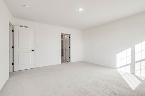 Tiny photo for 10902 Chadsey Circle, Huntley, IL 60142 (MLS # 12795171)