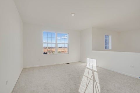 Tiny photo for 10902 Chadsey Circle, Huntley, IL 60142 (MLS # 12795171)