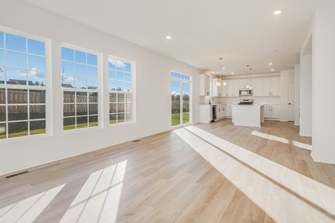 Tiny photo for 10902 Chadsey Circle, Huntley, IL 60142 (MLS # 12795171)