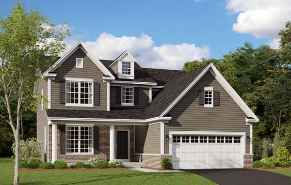 10902 CHADSEY CIR, HUNTLEY, IL 60142 - Image 2d87a64e5d5b01d91473f7bf6c4e3b22/2493718036