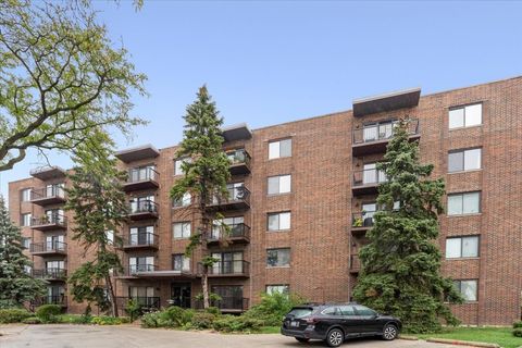 Photo of 6525 N Nashville Avenue #501E, Chicago, IL 60631 (MLS # 12491824) Photo of 6525 N Nashville Avenue #501E, Chicago, IL 60631 (MLS # 12491824)