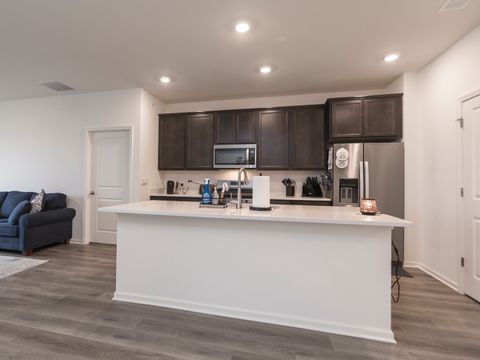 Tiny photo for Bartlett, IL 60103 (MLS # 12586843)