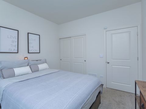 Tiny photo for Bartlett, IL 60103 (MLS # 12586843)