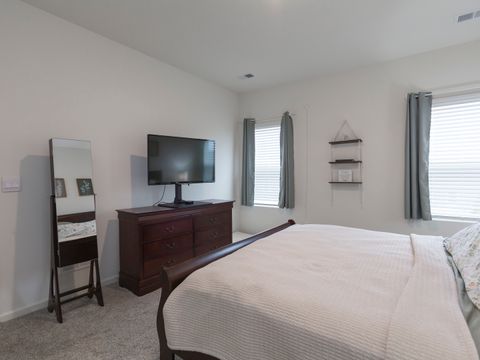 Tiny photo for Bartlett, IL 60103 (MLS # 12586843)