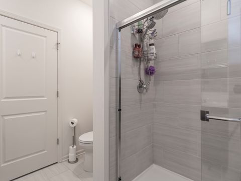 Tiny photo for Bartlett, IL 60103 (MLS # 12586843)