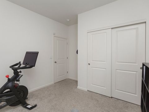 Tiny photo for Bartlett, IL 60103 (MLS # 12586843)