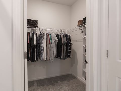 Tiny photo for Bartlett, IL 60103 (MLS # 12586843)