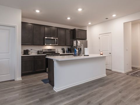 Tiny photo for Bartlett, IL 60103 (MLS # 12586843)