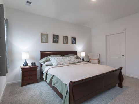 Tiny photo for Bartlett, IL 60103 (MLS # 12586843)