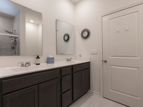 Tiny photo for Bartlett, IL 60103 (MLS # 12586843)