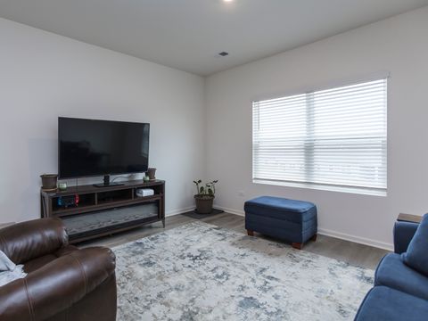 Tiny photo for Bartlett, IL 60103 (MLS # 12586843)