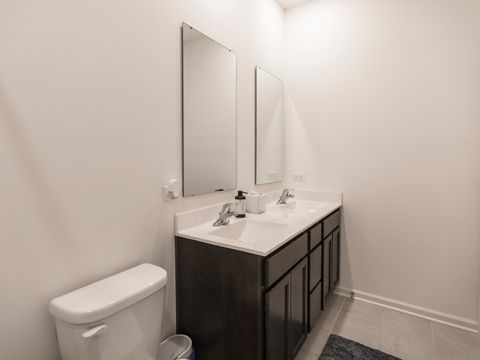 Tiny photo for Bartlett, IL 60103 (MLS # 12586843)