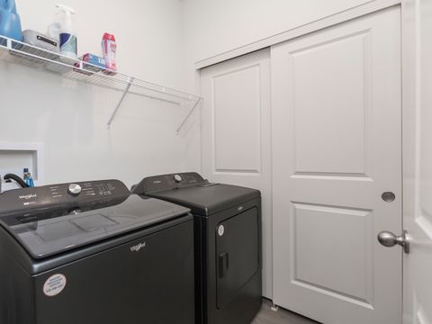 Tiny photo for Bartlett, IL 60103 (MLS # 12586843)