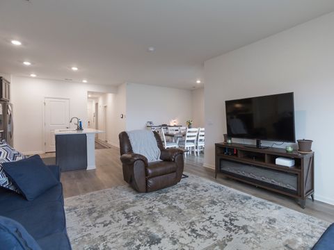 Tiny photo for Bartlett, IL 60103 (MLS # 12586843)