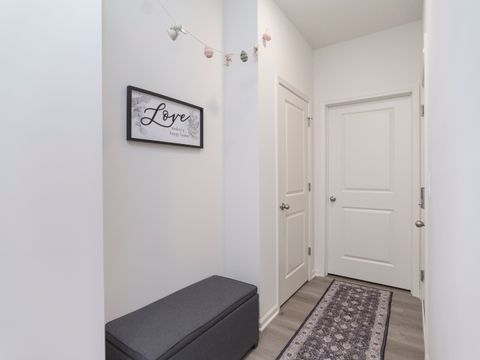 Tiny photo for Bartlett, IL 60103 (MLS # 12586843)