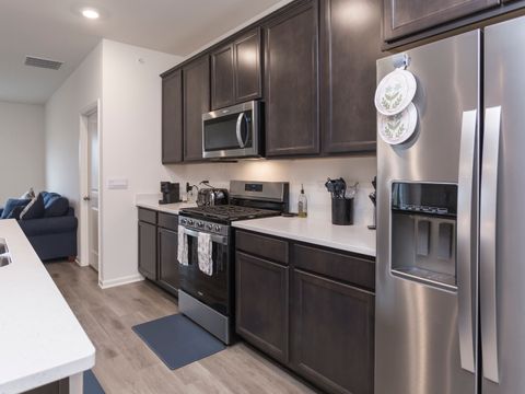 Tiny photo for Bartlett, IL 60103 (MLS # 12586843)