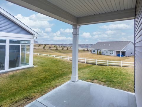 Tiny photo for Bartlett, IL 60103 (MLS # 12586843)