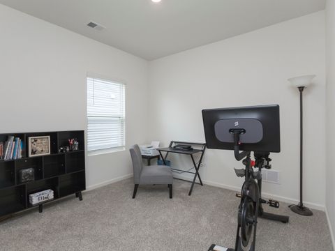 Tiny photo for Bartlett, IL 60103 (MLS # 12586843)