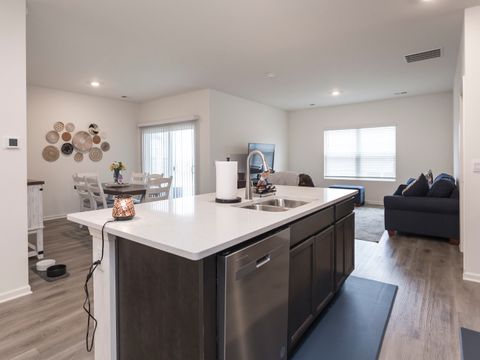 Tiny photo for Bartlett, IL 60103 (MLS # 12586843)