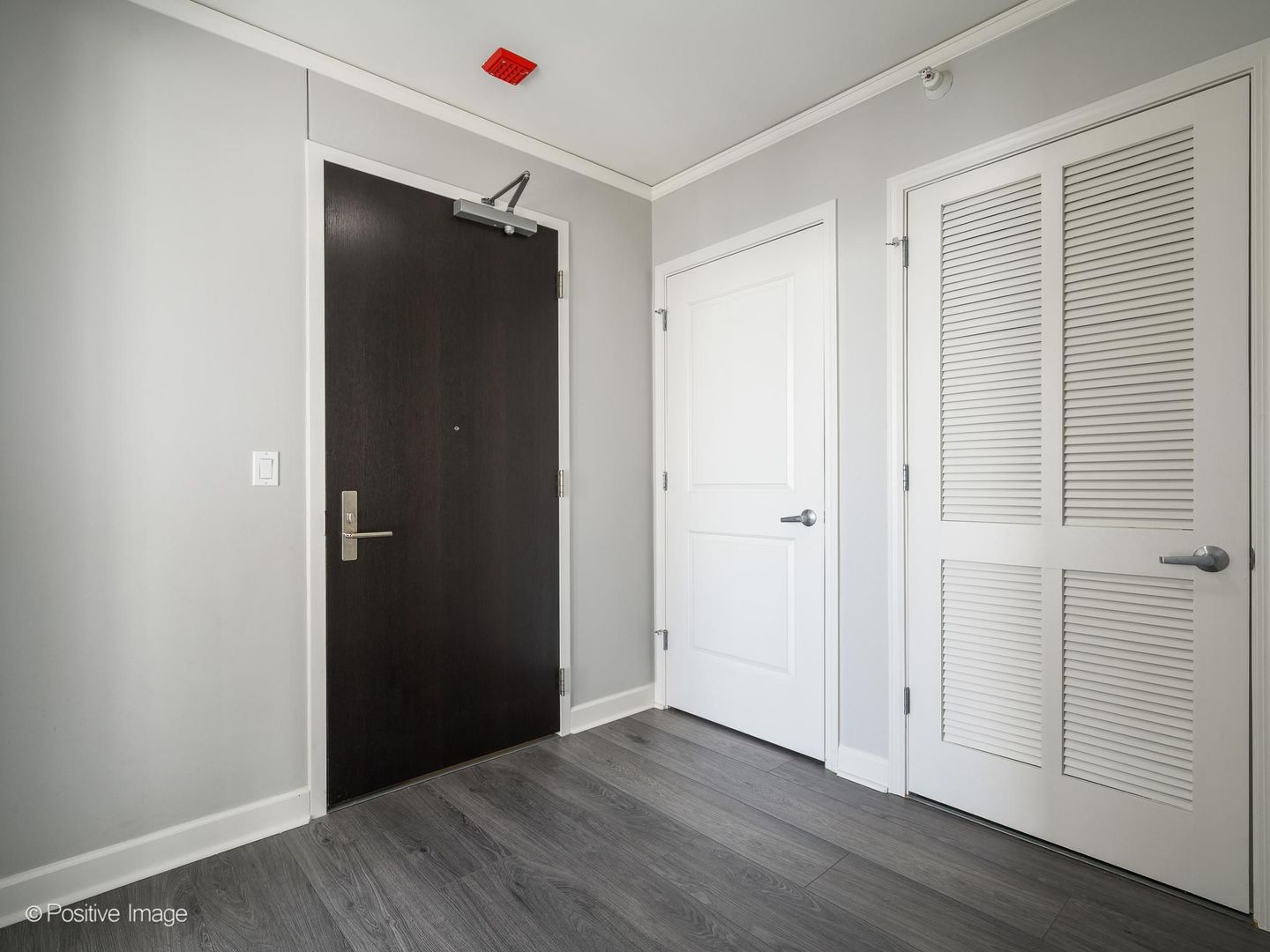 225 N Columbus Drive 5309