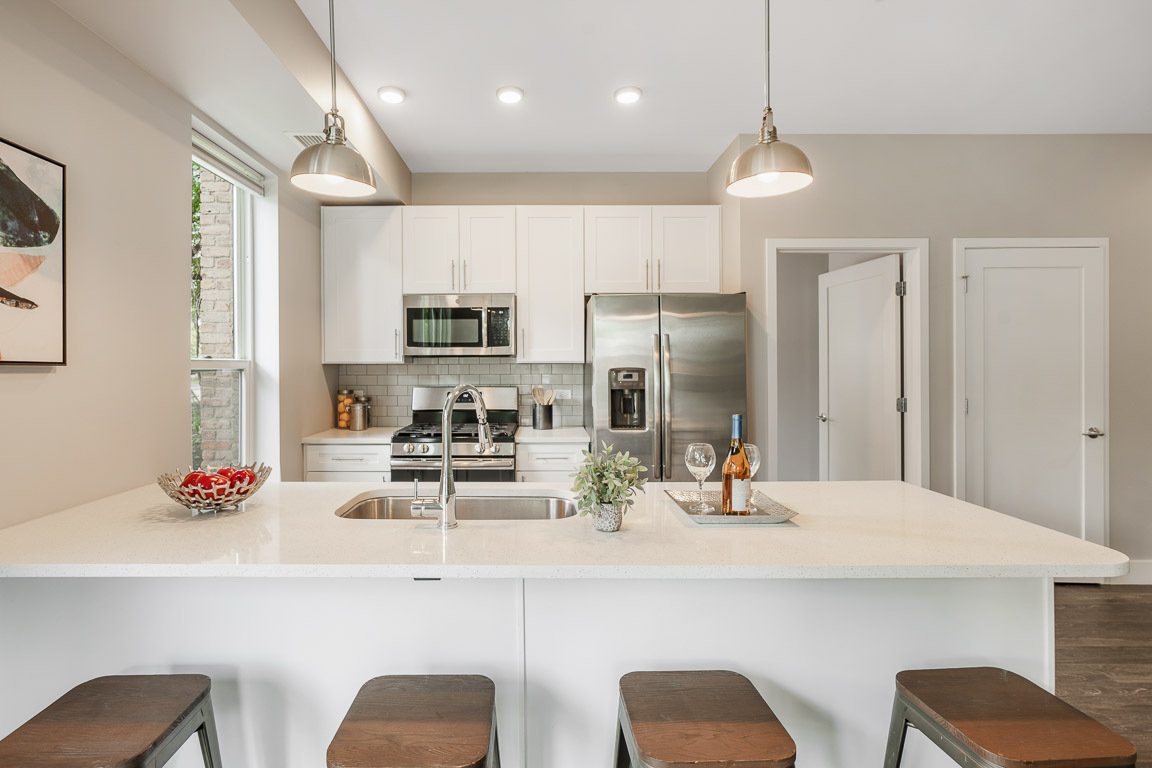 101 W Liberty Street 317