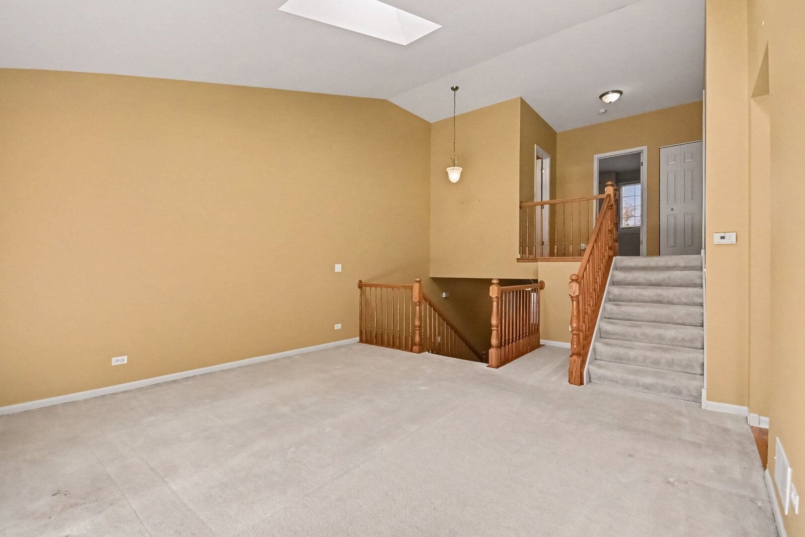 1392 Prairie View Parkway