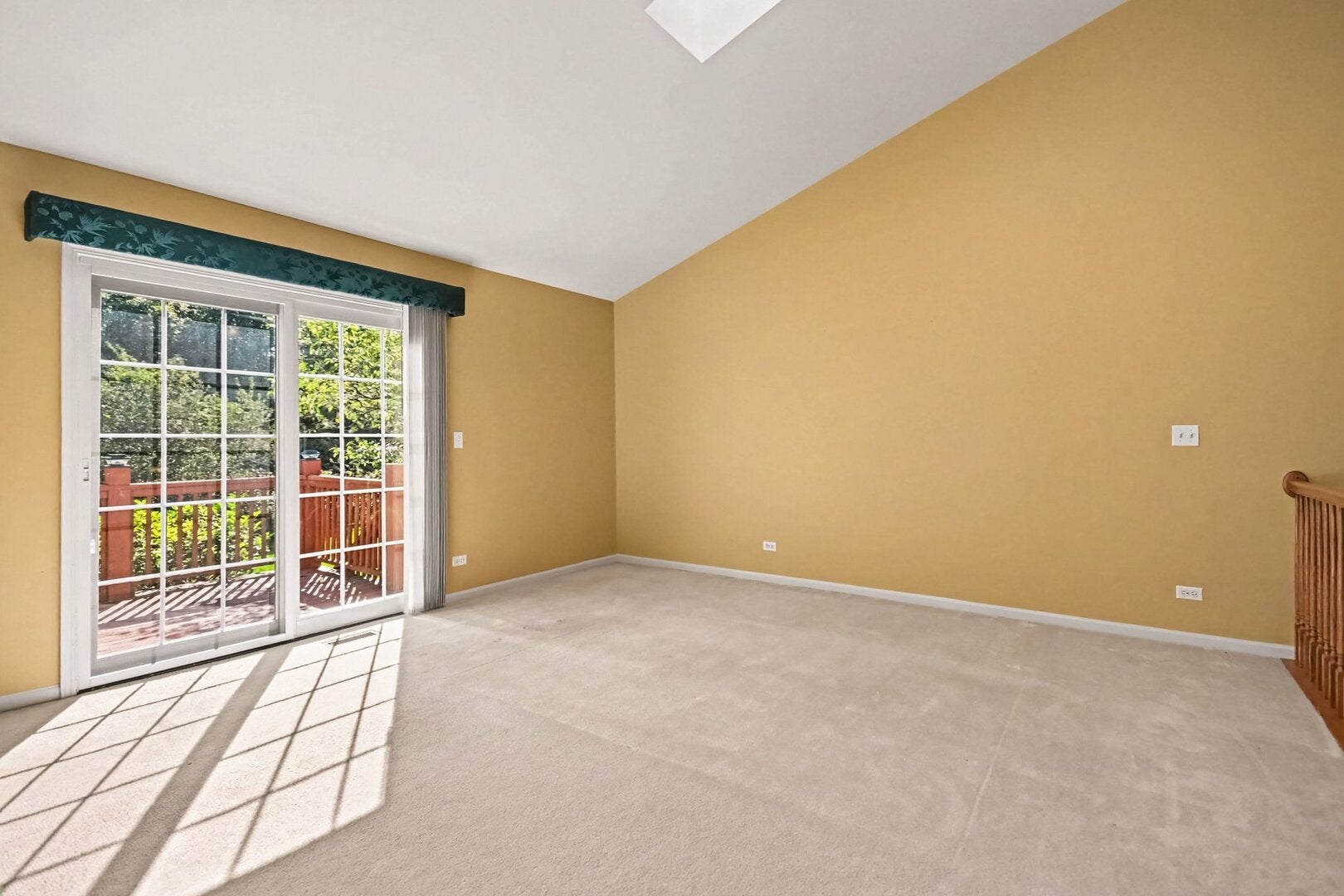 1392 Prairie View Parkway