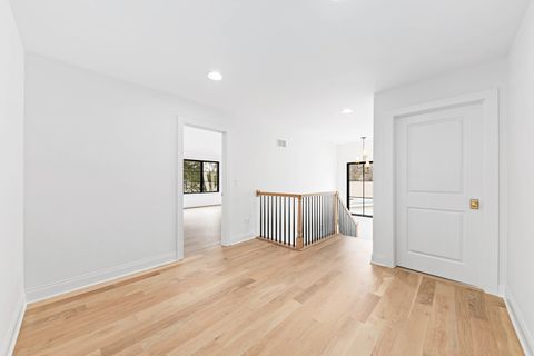 Tiny photo for 1310 N Eagle Street, Naperville, IL 60563 (MLS # 12501159)