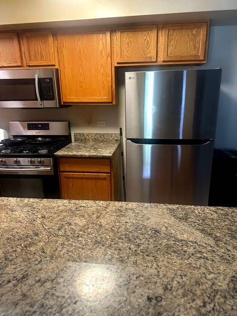Tiny photo for 19325 Oakwood Avenue, Country Club Hills, IL 60478 (MLS # 12740359)