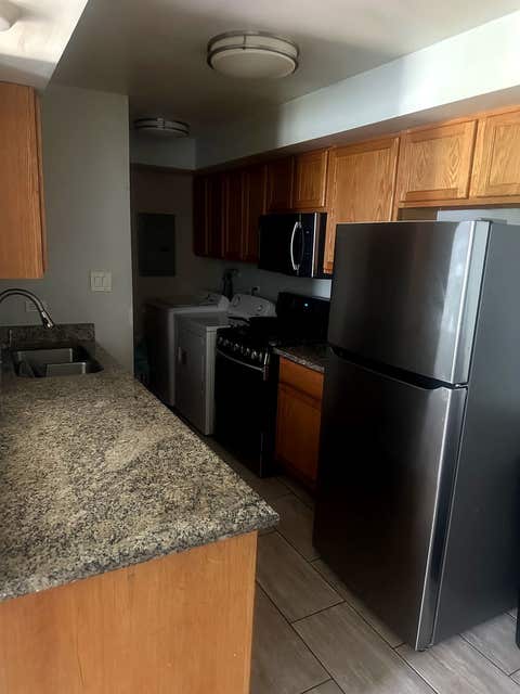 Tiny photo for 19325 Oakwood Avenue, Country Club Hills, IL 60478 (MLS # 12740359)