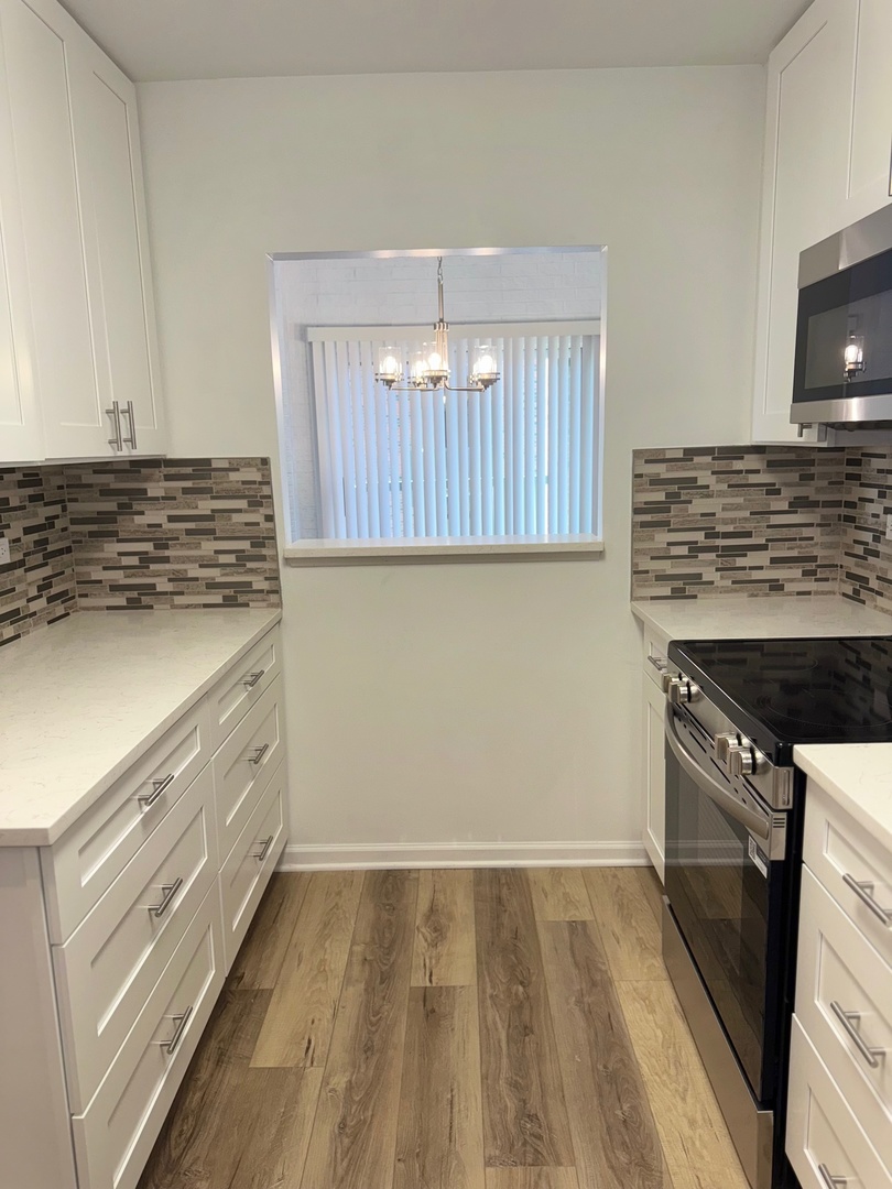 1424 Woodbridge Road 3D