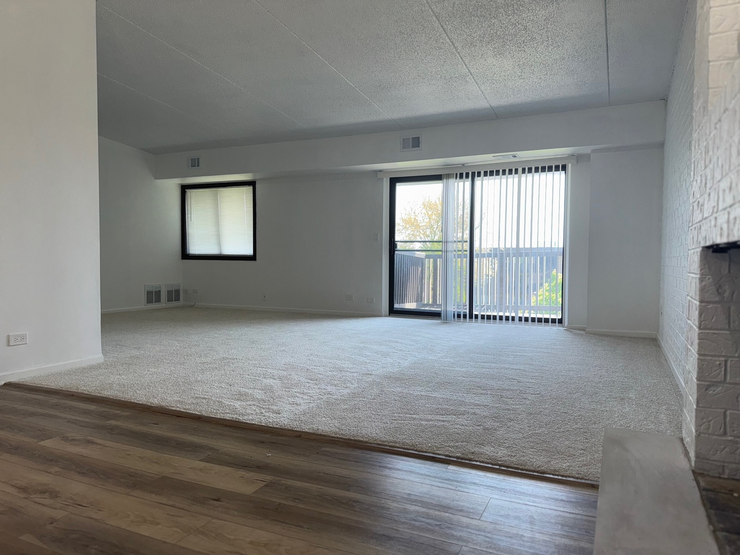 1424 Woodbridge Road 3D