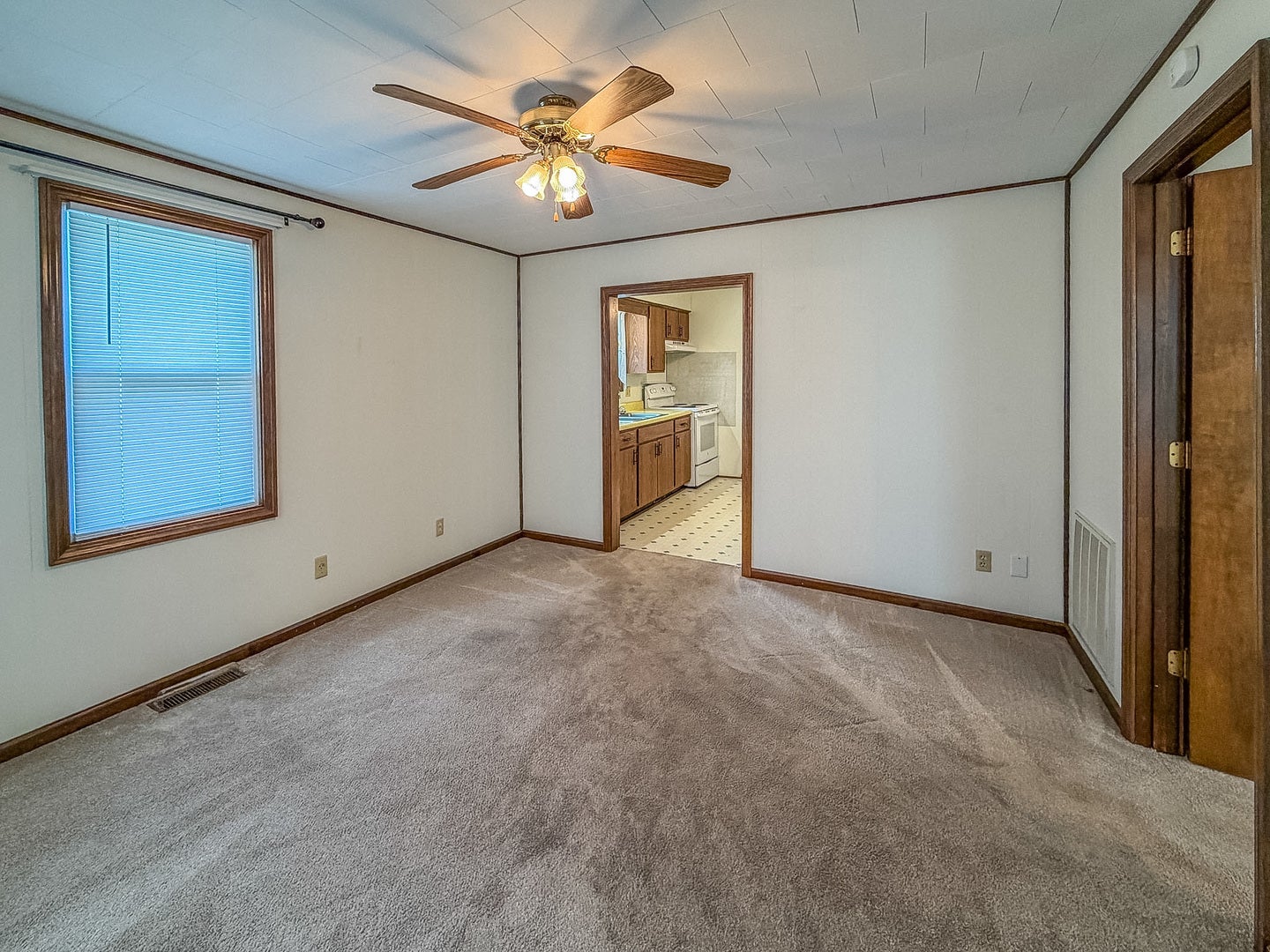 520 S 5th Street