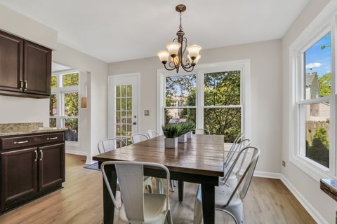 Tiny photo for 90 Southfield Drive, Vernon Hills, IL 60061 (MLS # 12662980)